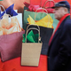Illustration for article titled A Girl's Guide To Christmas Shopping Like A Boy